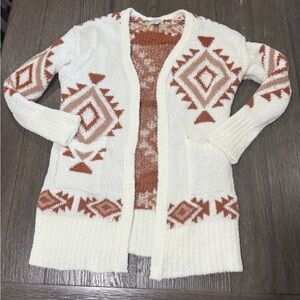 Women's Sweater